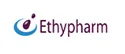 Ethypharn
