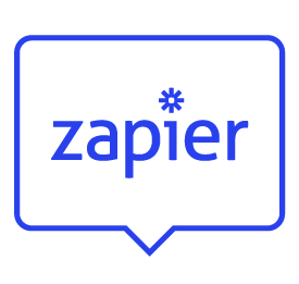 Zapier Documentation